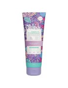 Steilish Balsam pentru hidratarea si netezirea parului cret - 250 ml