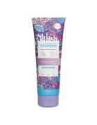 Steilish Sampon hidratant pentru parul cret - 250 ml