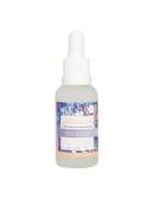 Steilish Ulei hranitor pentru definirea buclelor - 30 ml