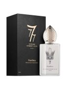 STEPHANE HUMBERT LUCAS 777 Apa de Parfum Panthea Unisex 50 ml - note citrice - florale și lemnoase