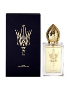 STEPHANE HUMBERT LUCAS 777 Apa de Parfum Rose De Petra - Unisex - 50 ml