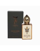 STEPHANE HUMBERT LUCAS 777 Apa de Parfum Soleil De Jeddah Afterglow - Unisex - 50 ml