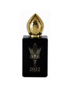 STEPHANE HUMBERT LUCAS 777 Gen 2022 Black - Apa de Parfum - Barbati - 50 ml