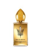 STEPHANE HUMBERT LUCAS 777 Khol De Bahrein - Apa de Parfum - Unisex - 50 ml