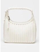Steve Madden Geanta crossbody din piele ecologica Bgeneve