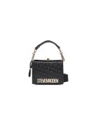 Steve Madden Geanta dama 304976582 - Piele ecologica - Negru