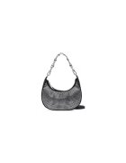 Steve Madden Geanta dama 304976681 - Piele ecologica - Negru