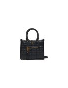 Steve Madden Geanta dama 304976711 - Piele ecologica - Negru