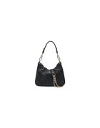 Steve Madden Geanta dama 304976902 - Piele ecologica - Negru