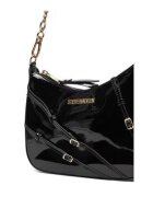 Steve Madden Geanta dama - 305530516 - multicolor - universal