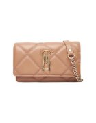 Steve Madden Geanta dama - bej - 305531261 - ecologica - universala