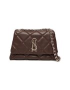 Steve Madden Geanta dama - maro - 305531292 - 30x25cm