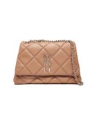 Steve Madden Geanta dama - maro - universal