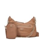Steve Madden Geanta dama - maro - universal