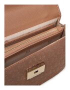 Steve Madden Geanta dama - multicolor - 305531230 - ecologica