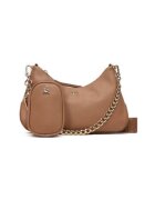 Steve Madden Geanta dama - multicolor - universal