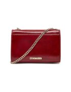 Steve Madden Geanta dama - multicolor - universal
