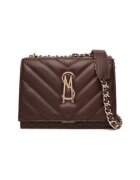 Steve Madden Geanta dama - multicolor - universal