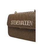Steve Madden Geanta dama - multicolor - universal
