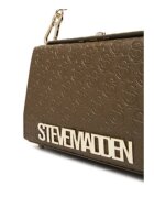 Steve Madden Geanta dama - multicolor - universal