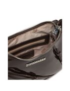 Steve Madden Geanta dama - multicolor - universal