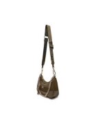 Steve Madden Geanta dama - multicolor - universal
