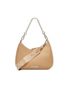 Steve Madden Geanta dama - multicolor - universal