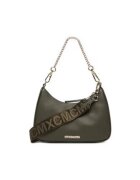 Steve Madden Geanta dama - multicolor - universala