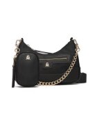 Steve Madden Geanta dama - negru - universal