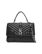 Steve Madden Geanta dama - negru - universala