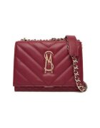 Steve Madden Geanta dama - rosie - universal