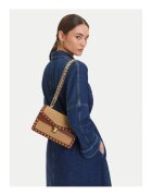 Steve Madden Geanta dama SM13001778 - Textil - Maro