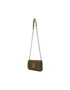 Steve Madden Geanta dama - verde - universal