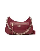 Steve Madden Geanta dama - visiniu - universal