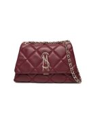 Steve Madden Geanta dama - visiniu - universal
