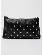 Steve Madden Geanta de umar Brandyy - Negru
