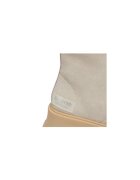 Steve Madden Ghete dama 301935919 - Piele naturala - 41 EU - Bej