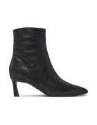 Steve Madden Ghete dama 304361609 - Sintetic - Negru - Negru