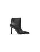 Steve Madden Ghete dama 304365461 - Piele naturala - 41 EU - Negru