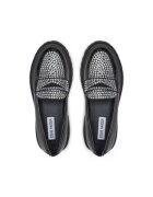 Steve Madden Mocasini dama - negru - piele ecologica - 44794