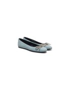 Steve Madden Pantofi dama 304679117 - Textil - Albastru - Albastru