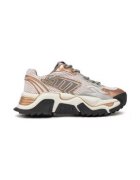 Steve Madden Pantofi sport dama 304679063 - Piele ecologica - Multicolor - Multicolor