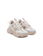 Steve Madden Pantofi sport dama - SM11003240 - Textil - Bej