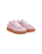 Steve Madden Pantofi sport dama - SM11003591 - Piele ecologica - 41 EU - Roz