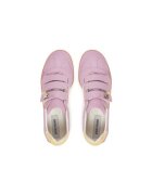 Steve Madden Pantofi sport dama - SM11003800 - Textil - Roz