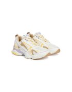Steve Madden Pantofi sport dama - SM19000122 - Textil - Multicolor