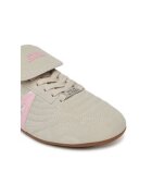 Steve Madden Pantofi sport dama - SM19000136 - Piele naturala - Bej - Bej