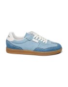 Steve Madden Pantofi sport Emporia low-cut - Albastru deschis/Albastru