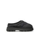Steve Madden Papuci dama 304365027 - Textil - Negru - Negru