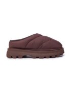 Steve Madden Papuci dama 304365058 - Textil - Maro - Maro